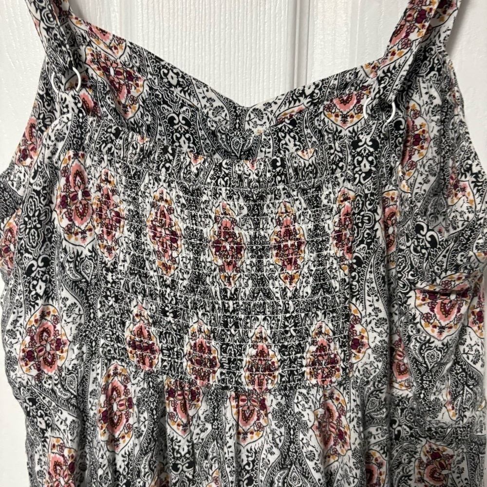 Torrid Dress - Picture 4 of 8